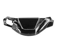 tnttu copre manubrio Adattatore Booster Nm, Nero Metallo