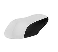TNTTU Coprisella adattatore Nitro/Aerox, bianco/nero