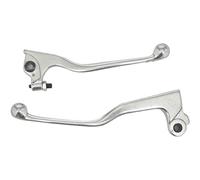 tnttu Leva Adattatore X-Limit DT, lucido