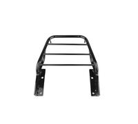 TNTVLMVUZ per CT125 per Hunter per Cub 20-25 per Trail 125 21-25 Portapacchi Posteriore Valigia Portapacchi Portapacchi Moto Portapacchi Supporto