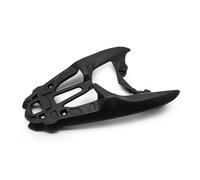 TNTVLMVUZ per NMAX155 per Nmax 155 125 2020 2021 2022 2023 2024 Moto Modificato Contropunta Portapacchi Portapacchi Moto Portapacchi Supporto