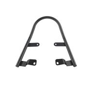 TNTVLMVUZ per XSR700 2017-22 Maniglie per maniglione passeggero Posteriore per Motocicletta bracciolo per Sedile Portapacchi Moto Portapacchi Supporto