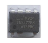TNY277PN Off-Line Switcher