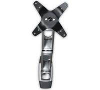 TO 30IN MONITORS - 20.4IN ARM NEW