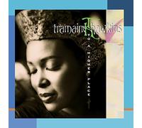 To A Higher Place by Tramaine Hawkins (1994-05-03)