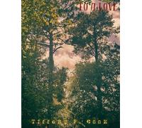 To A Love: A Verse of Many