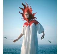 To Athena - Have I Lost My Magic?