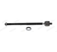 TO-AX-2994 MOOG Giunto assiale, Asta trasversale per TOYOTA