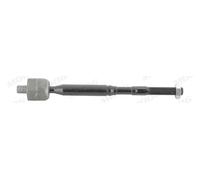 TO-AX-7449 Giunto assiale, Asta trasversale Moog