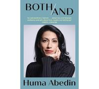 To Be Announced Both/And (Tascabile)