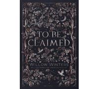 To Be Claimed