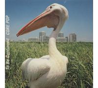 To Be Continued - Core Pop