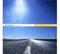 To Be Continued - Creston Drive