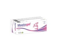 To Be Health MASTOGEL 50 ML
