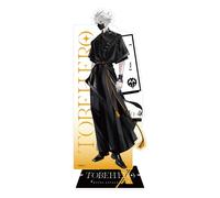 To Be Hero X Acrylic Stand Hero Show Series Ghostblade 18 cm