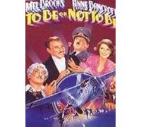 To be or not be - jeux dangereux