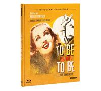 To be or not to be