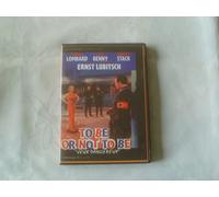 To be or not to be - jeux dangereux