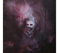 To Be Shunned By All…As Centres Of Pestilence