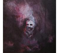 To Be Shunned By All... As Centres of Pestilence (CD)