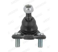 Moog Snodo Sospensione Toyota To-Bj-0352