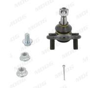 TO-BJ-0538 Giunto di supporto / guida Moog