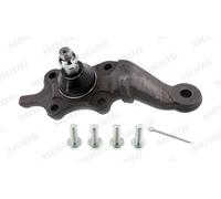 TO-BJ-3009 MOOG Giunto di supporto / guida per TOYOTA