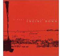 To Bury Within the Sound By Engine Down (2005-04-18)