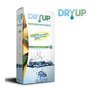 DRYUP DEPURATIVO FORTE 300ML