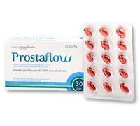 Prostaflow 30 Perle