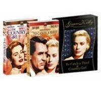 To Catch a Thief/the Country G