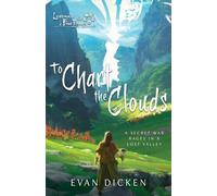 To Chart the Clouds: A Legend of the Five Rings Novel