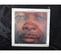 to Coast Blues Band Where Time Any Place