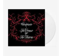 to cross or to burn-Import USA