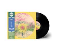 To Cy & Lee: Instrumentals Vol.1 (IA11 Edition)