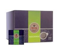 TODA GATTOPARDO | Cialda Carta | INSONNIA - 0150 Cialde