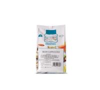 To. Da Gattopardo Cappuccino Dolce Gusto 128 capsule