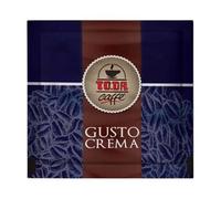 To.da Gattopardo Capsule Da Caffè Crema Ese 150 Unità Yellow / Gold