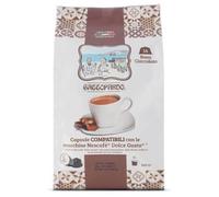 To. Da Gattopardo Cioccolato Dolce Gusto 32 capsule
