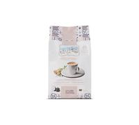 To. Da Gattopardo Ginseng Dolce Gusto 128 capsule