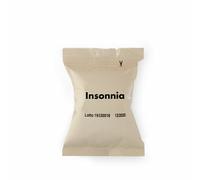 To.Da Gattopardo Miscela Insonnia Capsule Compatibili Point/Essse Caffè - 100pz