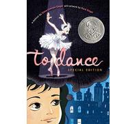 To Dance: Special Edition