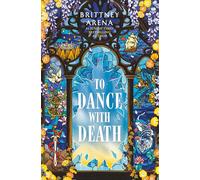 To Dance With Death
