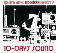 To-Days Sound