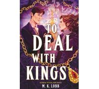 To Deal with Kings: 2