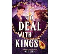 To Deal with Kings