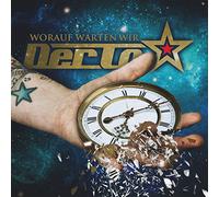 To,der - Worauf Warten Wir