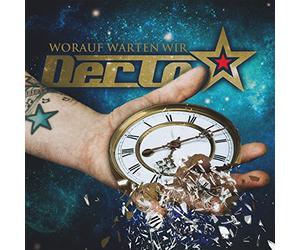 To,der - Worauf Warten Wir