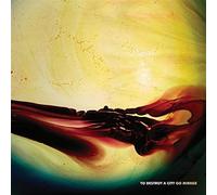 To Destroy A City - Go Mirage