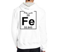 To Die For (1995) (edizione Olandese)